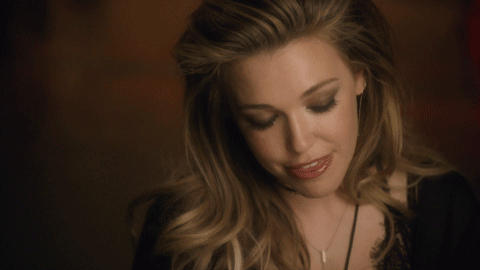 Rachel Platten 瑞秋普蕾顿 | Better Place (官方音乐录影带)